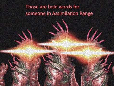 stellaris satisfying insults|Diplomatic Insult Compendium .